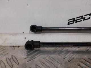 Амортизатор багажника Koleos 2010