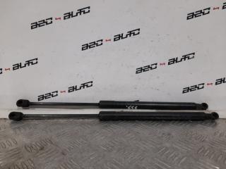 Запчасть амортизатор багажника Volkswagen Passat 2006