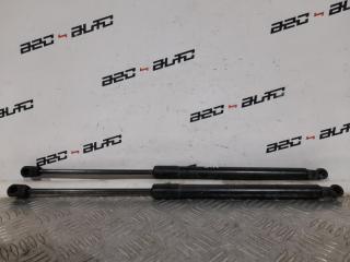 Запчасть амортизатор багажника Volkswagen Passat 2010