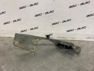 Петля капота правая Renault Megane 2012