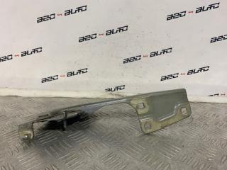 Петля капота левая Renault Megane 2012