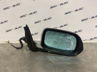 Запчасть зеркало правое Honda Accord 2006