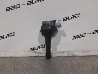 Фото запчасти катушка зажигания Volvo V70 2008 контрактная запчасть Запчасть катушка зажигания Volvo V70 2008