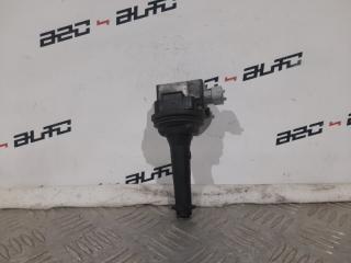 Фото запчасти катушка зажигания Volvo V70 2008 контрактная запчасть Запчасть катушка зажигания Volvo V70 2008