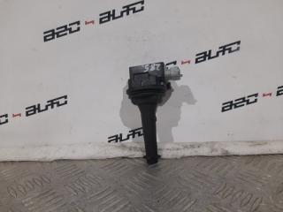 Фото запчасти катушка зажигания Volvo S40 2008 контрактная запчасть Запчасть катушка зажигания Volvo S40 2008