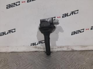 Фото запчасти катушка зажигания Volvo S40 2008 контрактная запчасть Запчасть катушка зажигания Volvo S40 2008