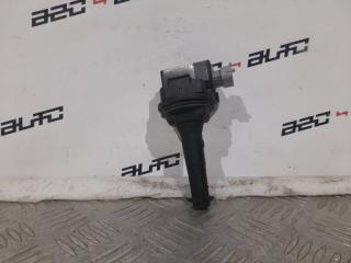 Фото запчасти катушка зажигания Volvo V70 2009 контрактная запчасть Запчасть катушка зажигания Volvo V70 2009