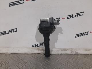 Фото запчасти катушка зажигания Volvo V70 2009 контрактная запчасть Запчасть катушка зажигания Volvo V70 2009