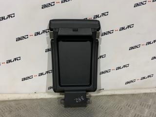 Подлокотник Volvo V70 2009