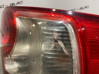 Фонарь правый Honda Accord VIII Фонарь правый Honda Accord VIII