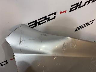 Крыло переднее правое Accord 7