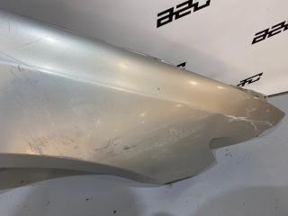 Крыло переднее правое Accord 7