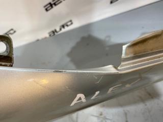 Крыло переднее правое Accord 7