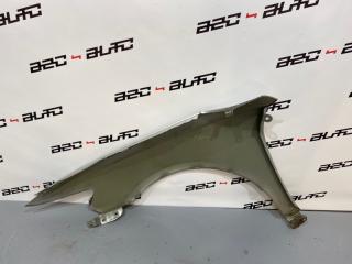 Крыло переднее правое Accord 7