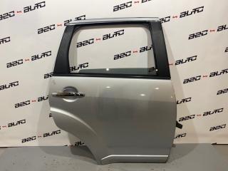 Дверь задняя правая Mitsubishi Outlander 2006
