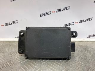 Блок управления круиз-контролем Volvo S60 2012 контрактная Блок управления круиз-контролем Volvo S60 2012