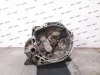 РКПП Citroen C4 2013