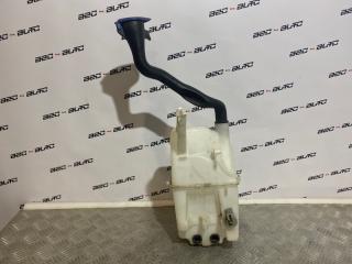 Бачок омывателя Volvo S60 2012 контрактная Бачок омывателя Volvo S60 2012