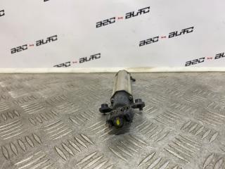 Форсунка омывателя правая Volvo V60 2011