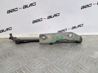 Запчасть петля багажника левая Cadillac CTS 2008