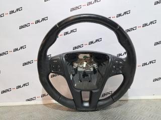 Руль Volvo V60 2011
