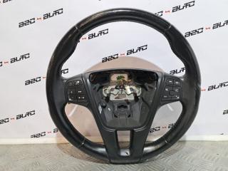 Руль Volvo S60 2012