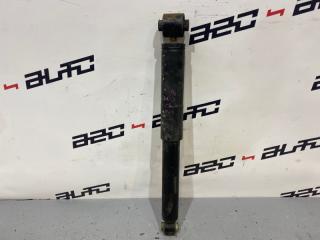 Фото запчасти амортизатор задний Nissan X-TRAIL 2008 контрактная запчасть Запчасть амортизатор задний Nissan X-TRAIL 2008