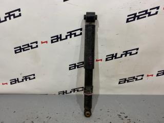 Фото запчасти амортизатор задний Nissan X-TRAIL 2008 контрактная запчасть Запчасть амортизатор задний Nissan X-TRAIL 2008