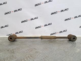 Запчасть рычаг подвески задний правый Cadillac CTS 2008