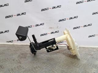 Запчасть датчик уровня топлива Cadillac CTS 2008