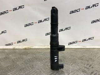 Фото запчасти катушка зажигания Renault Kangoo 2012 контрактная запчасть Запчасть катушка зажигания Renault Kangoo 2012