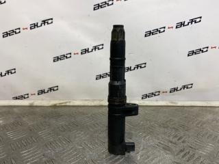 Фото запчасти катушка зажигания Renault Kangoo 2012 контрактная запчасть Запчасть катушка зажигания Renault Kangoo 2012