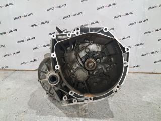 РКПП Citroen C4 2011