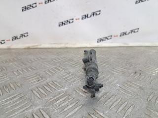 Запчасть форсунка омывателя правая Volvo XC60