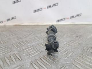 Запчасть форсунка омывателя левая Volvo XC60