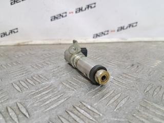 Клапан электромагнитный Volvo S60 2012