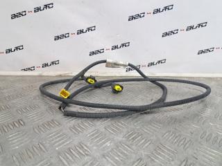 Фото запчасти коса проводки передняя Renault Kangoo 2012 контрактная запчасть Запчасть коса проводки передняя Renault Kangoo 2012