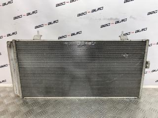 Радиатор кондиционера Legacy V