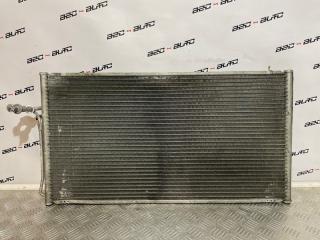 Радиатор кондиционера Nissan 350Z