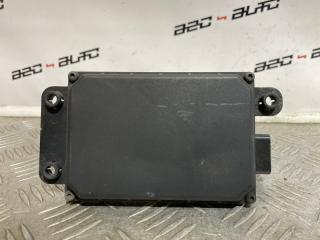 Блок управления круиз-контролем Volvo XC60 контрактная Блок управления круиз-контролем Volvo XC60