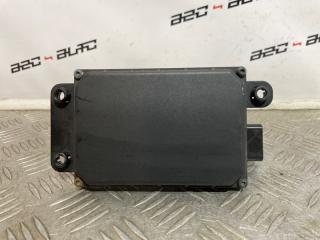 Блок управления круиз-контролем Volvo S80 контрактная Блок управления круиз-контролем Volvo S80