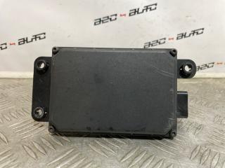 Блок управления круиз-контролем Volvo S60 контрактная Блок управления круиз-контролем Volvo S60