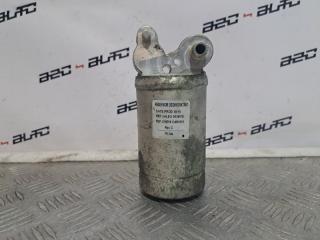 Запчасть осушитель кондиционера Volvo XC60