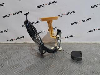 Датчик уровня топлива Volvo S60 2012