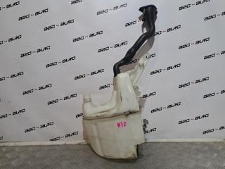 Бачок омывателя Volvo S60 контрактная Бачок омывателя Volvo S60