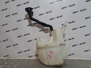 Бачок омывателя Volvo S60 контрактная Бачок омывателя Volvo S60