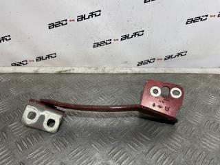 Петля капота левая Renault Kangoo 2012