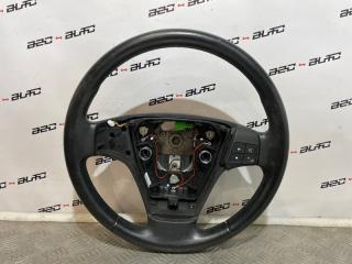 Руль Volvo S40 2011