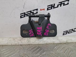 Петля двери задняя Renault Kangoo 2012