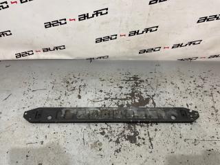 Планка радиатора Volvo S60